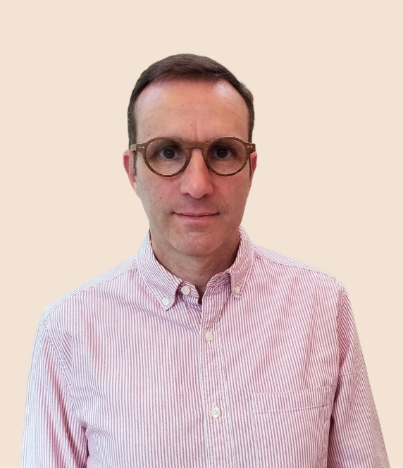 Christophe-Epaud-Familya-Orleans.webp